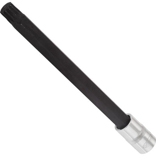 [V2137] Screwdriver socket for screws with internal serration (XZN) - size M14 (V2137, VIGOR)