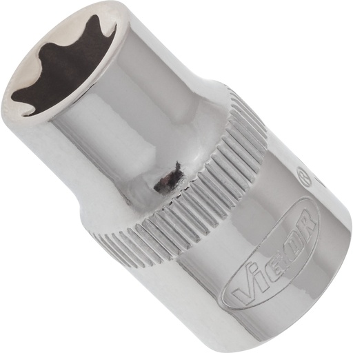 [V2144N] T socket (V2144N, VIGOR)