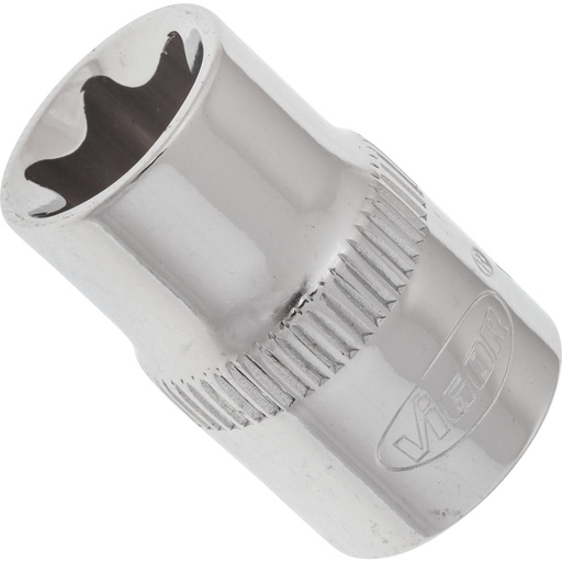 [V2145N] T socket (V2145N, VIGOR)