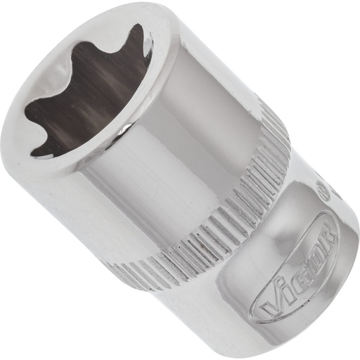 [V2146N] T socket (V2146N, VIGOR)
