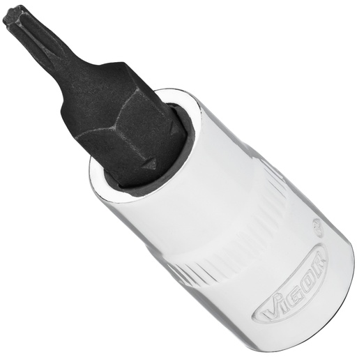 [V2149N] Socket (V2149N, VIGOR)