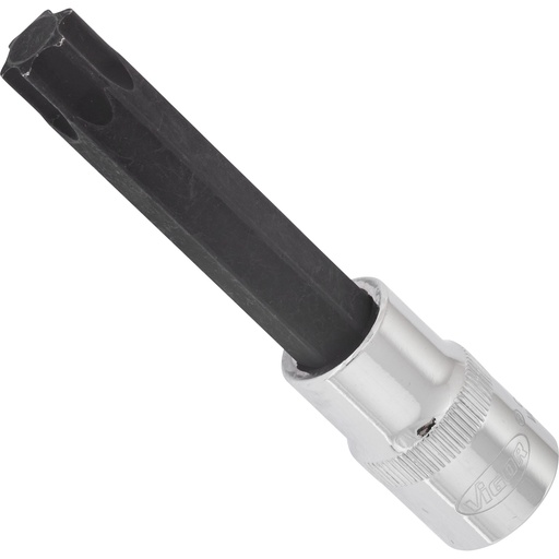 [V2171] T screwdriver socket, size T60 (V2171, VIGOR)