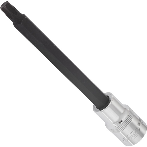 [V2174] T screwdriver socket, size T45 (V2174, VIGOR)