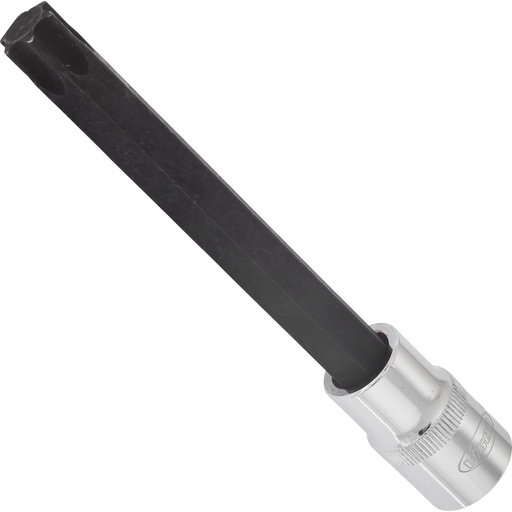 [V2177] T screwdriver socket, size T60 (V2177, VIGOR)