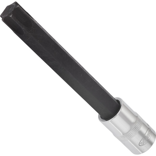 [V2178] T screwdriver socket, size T70 (V2178, VIGOR)
