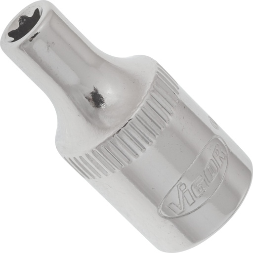 [V2185N] T socket (V2185N, VIGOR)