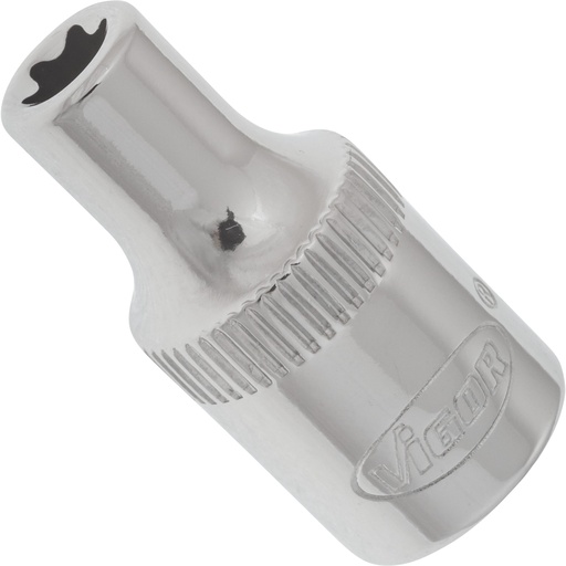 [V2186N] T socket (V2186N, VIGOR)