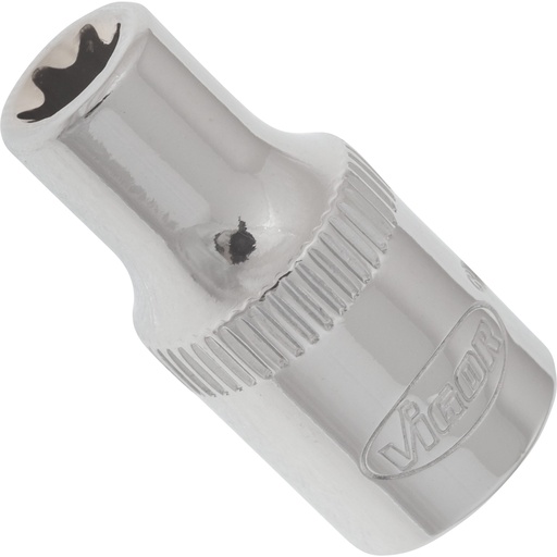 [V2187N] T socket (V2187N, VIGOR)