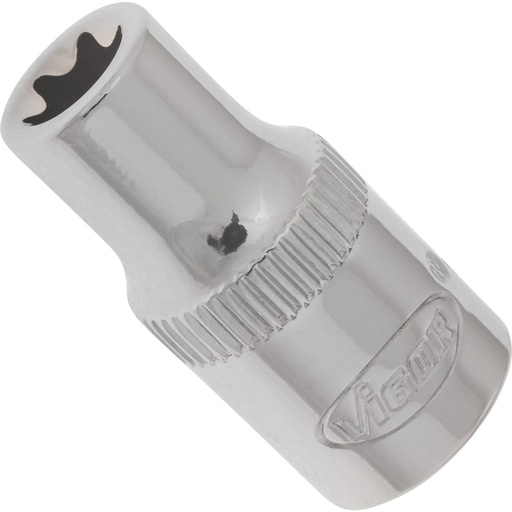 [V2188N] T socket (V2188N, VIGOR)