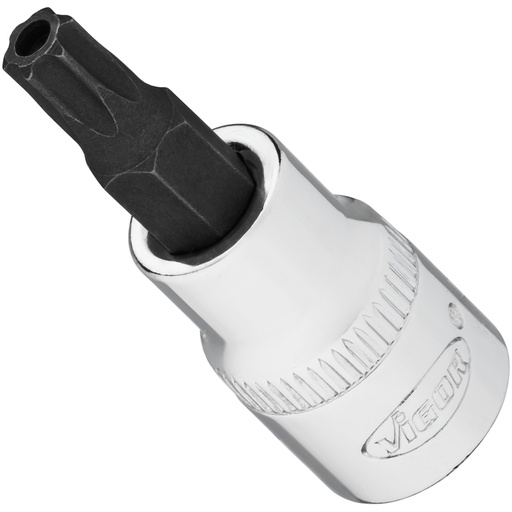 [V2193N] T screwdriver socket (V2193N, VIGOR)