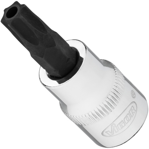 [V2194N] T screwdriver socket (V2194N, VIGOR)