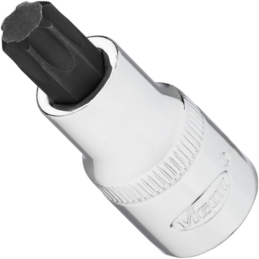 [V2198N] Socket (V2198N, VIGOR)