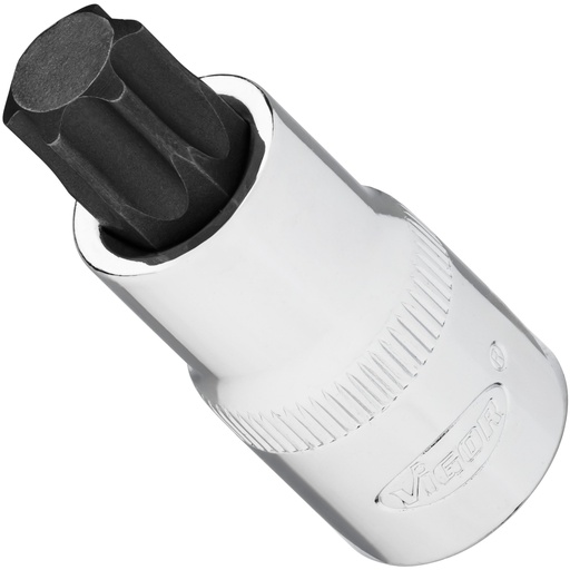 [V2199N] Socket (V2199N, VIGOR)