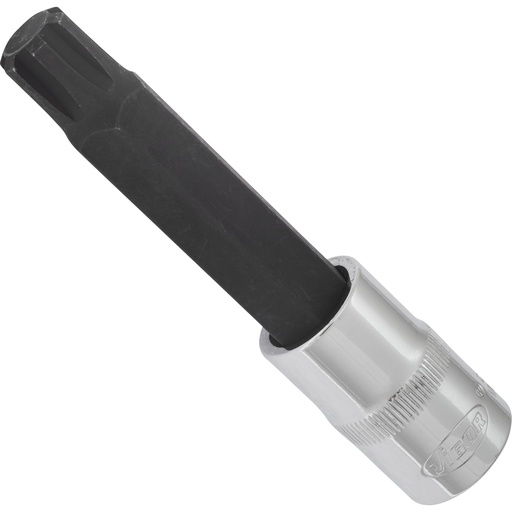 [V2218] RIBE screwdriver socket, size M13 (V2218, VIGOR)