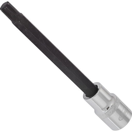 [V2221] RIBE screwdriver socket, size M9 (V2221, VIGOR)
