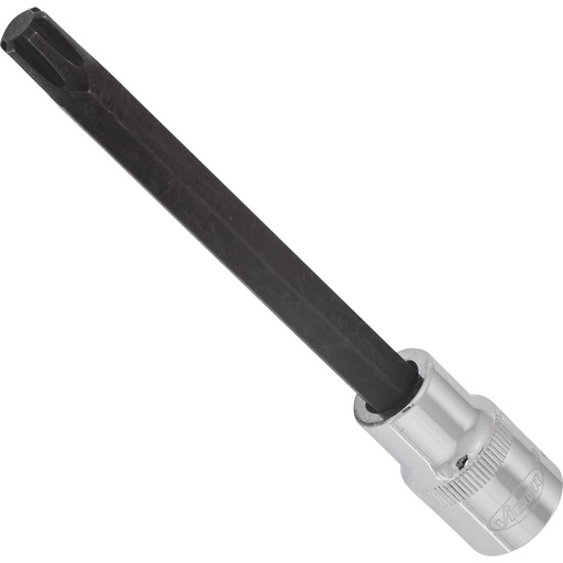 [V2222] RIBE screwdriver socket, size M10 (V2222, VIGOR)