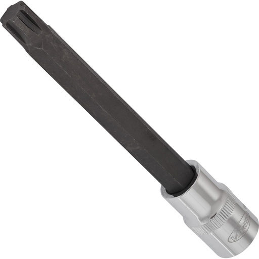 [V2224] RIBE screwdriver socket, size M12 (V2224, VIGOR)