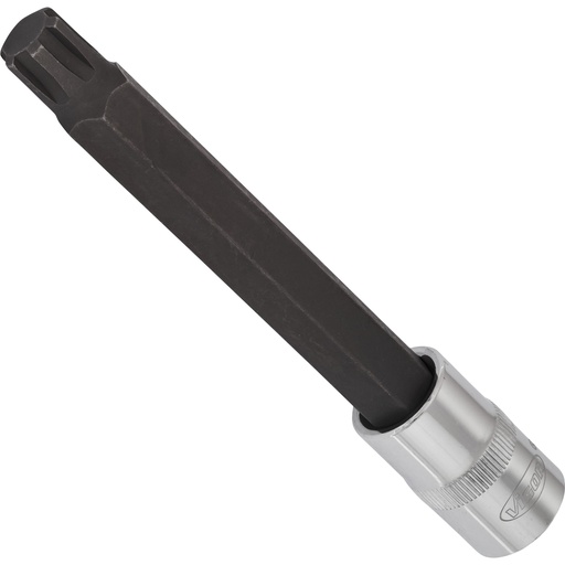 [V2225] RIBE screwdriver socket, size M13 (V2225, VIGOR)