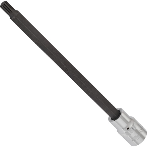 [V2227] RIBE screwdriver socket, size M8 (V2227, VIGOR)