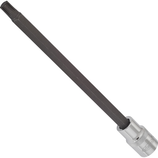[V2228] RIBE screwdriver socket, size M9 (V2228, VIGOR)