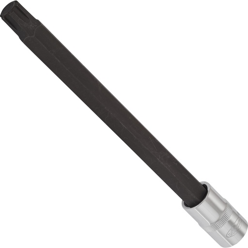 [V2232] RIBE screwdriver socket, size M13 (V2232, VIGOR)