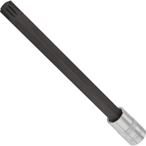[V2233] RIBE screwdriver socket, size M14 (V2233, VIGOR)