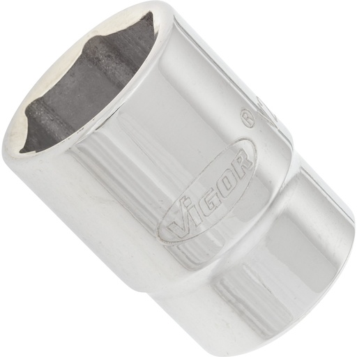 [V2256N] Galvutė ∙ size 28 mm (V2256N, VIGOR)