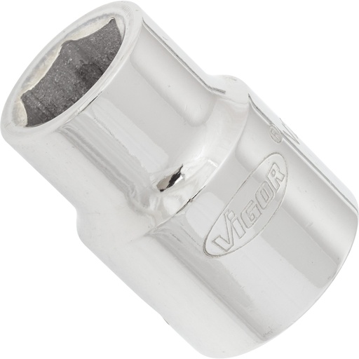 [V2323N] Socket ∙ size 19 mm (V2323N, VIGOR)