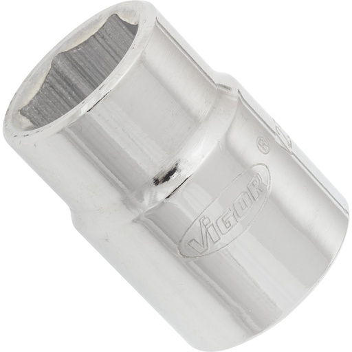 [V2325N] Galvutė ∙ size 22 mm (V2325N, VIGOR)