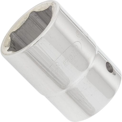 [V2328N] Socket ∙ size 26 mm (V2328N, VIGOR)