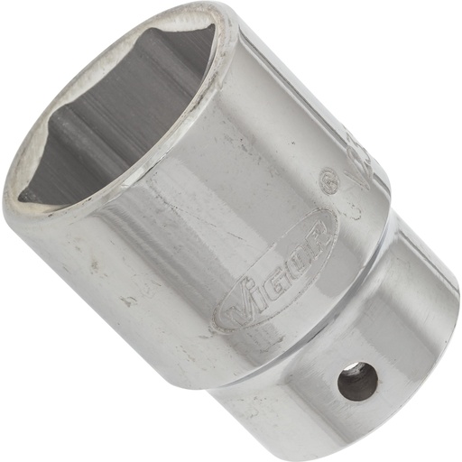 [V2331N] Galvutė ∙ size 32 mm (V2331N, VIGOR)