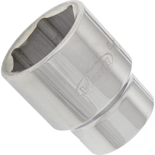 [V2332N] Socket ∙ size 34 mm (V2332N, VIGOR)