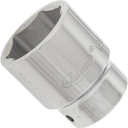 [V2333N] Socket ∙ size 36 mm (V2333N, VIGOR)