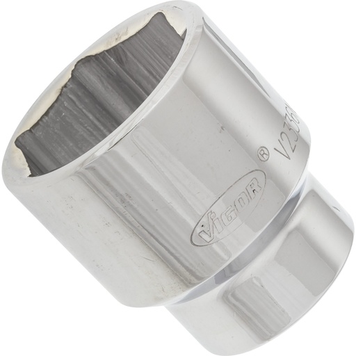 [V2336N] Socket ∙ size 46 mm (V2336N, VIGOR)