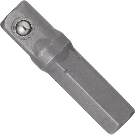 [V2452N] Adapter (V2452N, VIGOR)