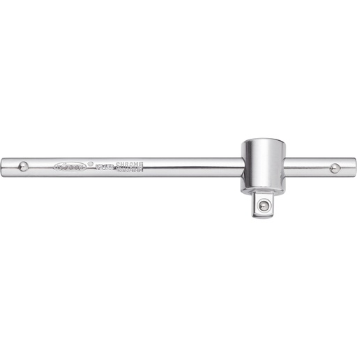 [V2453N] Sliding T-handle (V2453N, VIGOR)