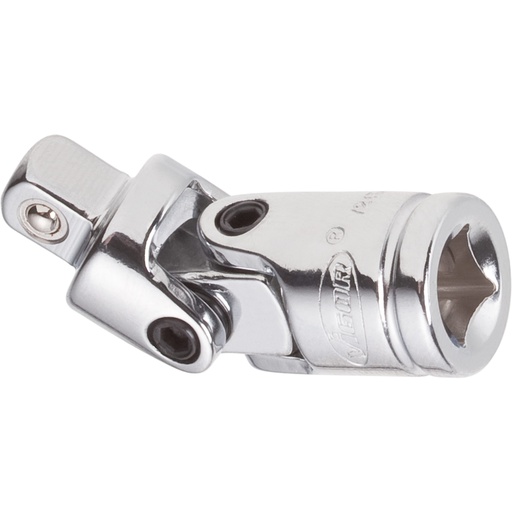 [V2454N] Universal joint (V2454N, VIGOR)