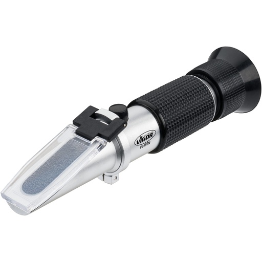 [V2459N] Refractometer (V2459N, VIGOR)