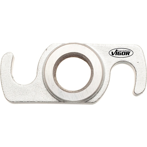 [V2466] Quick-change holder (V2466, VIGOR)