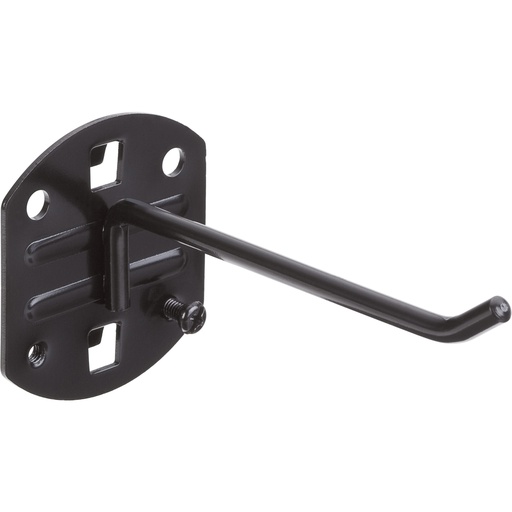 [V2518] Tool hook set - 100 mm - 10 pieces (V2518, VIGOR)