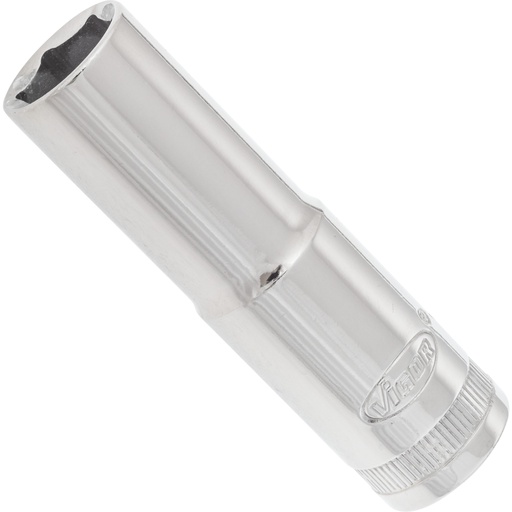 [V2585N] Gara 6 malu galva 1/2" 14 mm (V2585N, VIGOR)