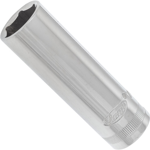 [V2588N] Gara 6 malu galva 1/2" 17 mm (V2588N, VIGOR)
