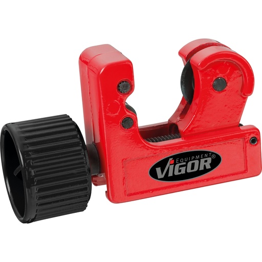 [V2626] Tube cutter (V2626, VIGOR)