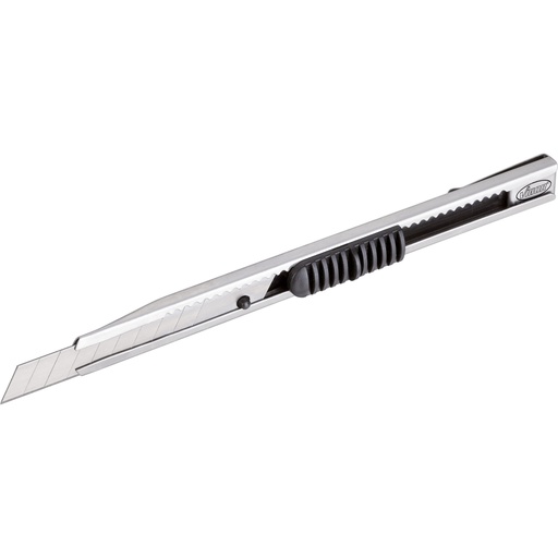 [V2627] Universal knife (V2627, VIGOR)