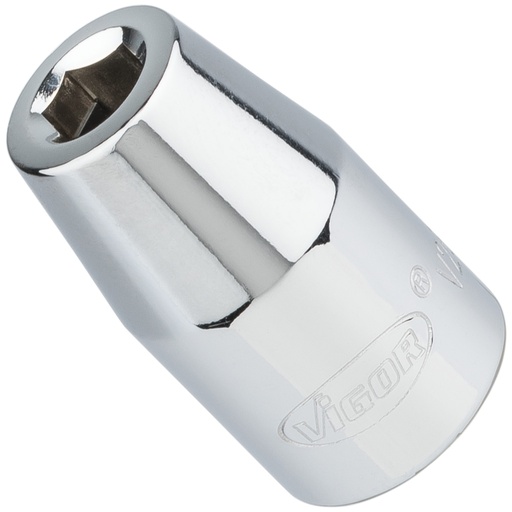 [V2647N] Uzgaļu (bitu) adapteris (V2647N, VIGOR)