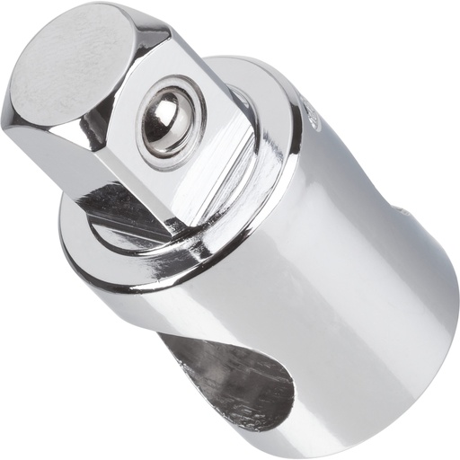 [V2667N] Slīdošā detaļa 1/2 collas (V2667N, VIGOR)