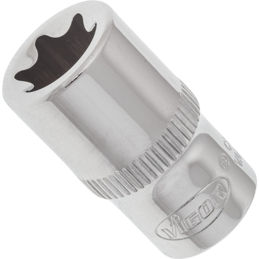 [V2723N] T socket (V2723N, VIGOR)