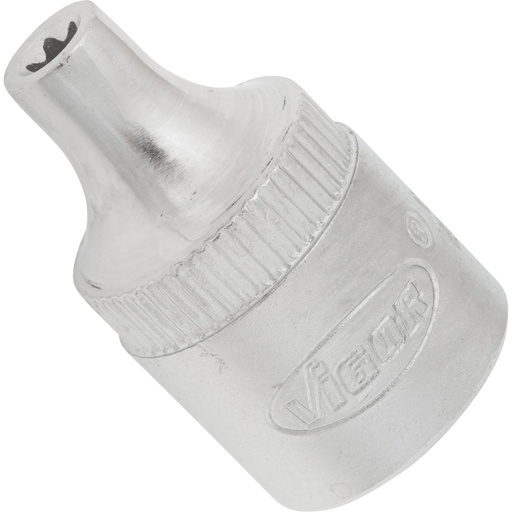 [V2724N] T socket (V2724N, VIGOR)
