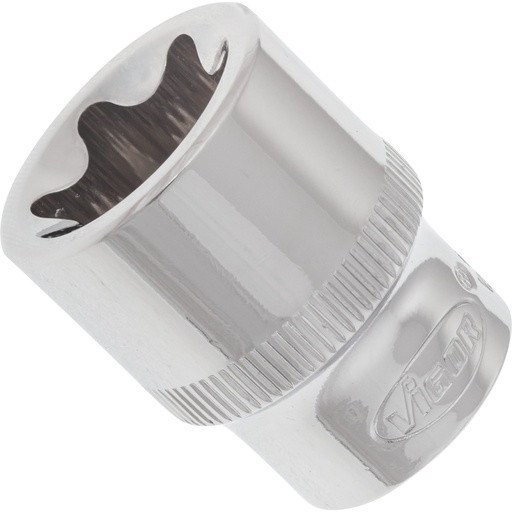 [V2729N] T socket (V2729N, VIGOR)