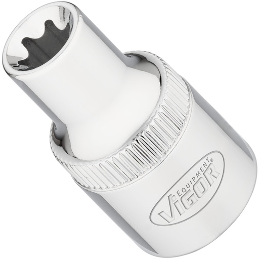 [V2730N] T socket (V2730N, VIGOR)